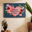 Collection Sweet Hearts, toile tendue A-Gallery-171085453