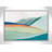 Camuto Hills Beneath Roving Sun - Painting Print-55543148-55543140
