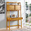 Bureau échelle/incliné Stiles-1823248343