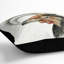 Square Throw Cushion-56873962-56873961
