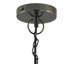 Pelletier 1 - Light Single Pendant-1535867665