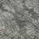 Premium Machine Washable Honig AMF1659 Damask Rug