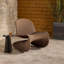 Portia Outdoor Lounge Chair-75021300