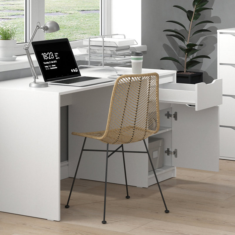Ruben Desk