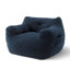 Fauteuil à billes Compression New-809290957