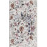 Ivory/Pink