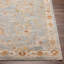 Vintage Look Area Rug-553860172