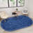 Indoor Rug