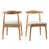 Beige / Naturel