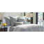 Jane Square Pillow Cover & Insert-49297409