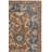 Cranmore Hand Tufted Wool Oriental Rug-20196727