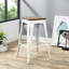 Tabouret Modway Promenade-38389964-48871975