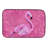 Drying Mat