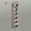 6 Pair Shoe Rack-356368003
