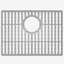 Grille en silicone grille d'évier-88709579