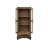 Sabetha Dining Cabinet