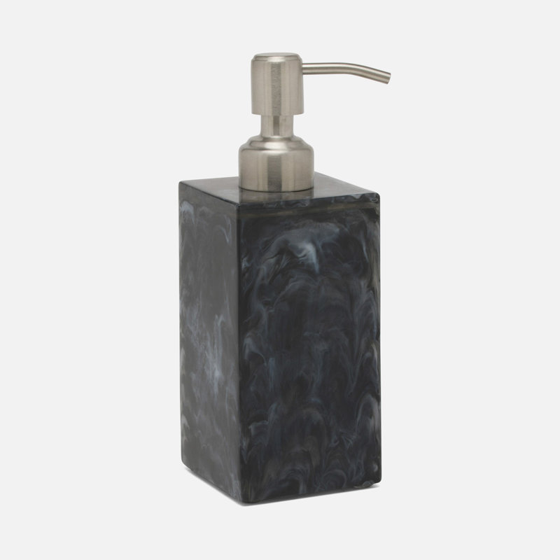 Abiko Soap / Lotion Dispenser