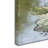 Armand 'Fishing' Print on Canvas-21649556