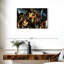 Bellanger de Chilmark-456233748