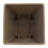 Lacefield Pot Planter-222013869-222743427
