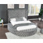 Ensemble de chambre avec rangement 6 pièces Taner-565989828-565989850