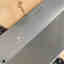 Photos des clients 2 de 3