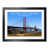 Black Wood Frame is unavailable