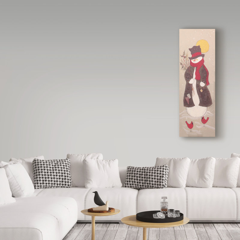 «black jacket’canvas art, H 32 po x l 10 po x P 2 po
