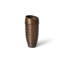 JP Resin Pot Planter-49609704-60459586
