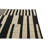 Ponce Ivory Rug