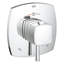 Grandera® Thermostatic Faucet Trim-13664840