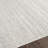 Swampscott Machine Washable Geometric Grey/Light Grey Area Rug-1314625475