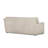 Yosef 82.5" Upholstered Sleeper Sofa-124131802
