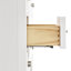 Ensemble de meuble-lavabo simple 43 po Bodhin-1514524148-1476706744-1476706745