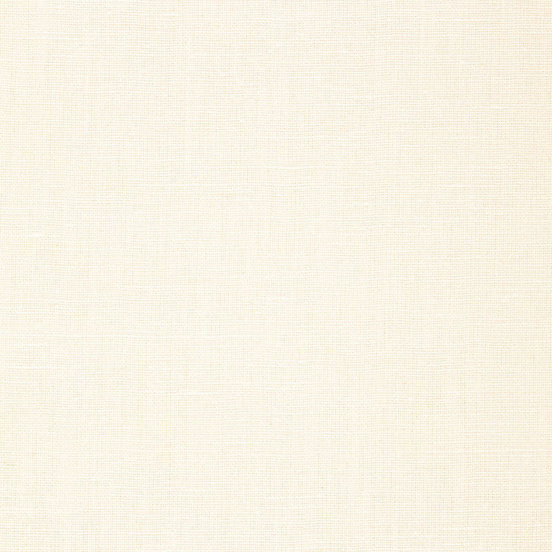 Gweneth Linen Fabric, Ivory