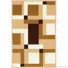 Brown/Beige