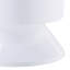 Table de bout Table de chevet moderne