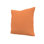 24" x 24" Sunbrella® Pillow Cover & Insert