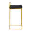 Tabouret de bar et de comptoir Derik-377236812-377236661-377236671