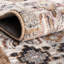Tapis Foundry Select Perlita-896171742