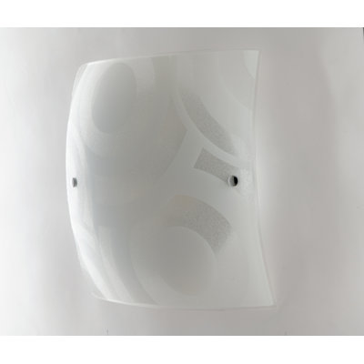 Candia Flush Mount