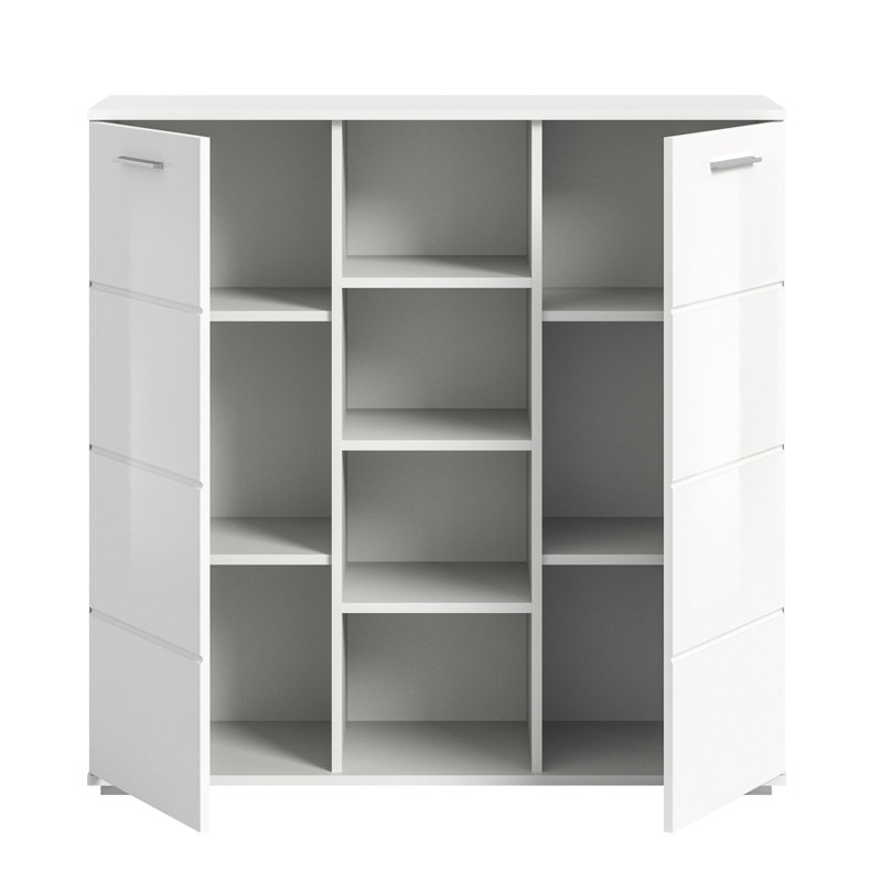 Efland 110cm Sideboard