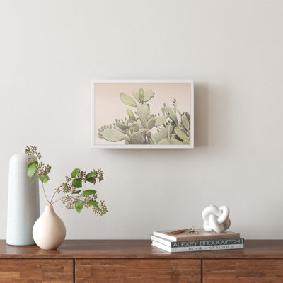 " Cactus Bunch " by Marmont Hill