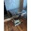 Chelsea Marble End Table