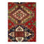 Moroccan Area Rug