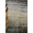 Boswell Modern Gradient & Ombre Area Rug-155763062
