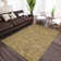 Dalmacio Rug