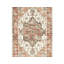 Tapis rembourré anti-dérapant Serapi Premium-102526430