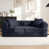 Dark Blue est en rupture de stock