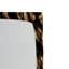 Drap-housse Ambesonne-106730678-106730690